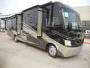 2013 THOR MOTOR COACH Challenger